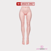 Buy Silicone Sex Doll Legs in India | Call: 9836794089