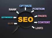 SEO Package In Delhi