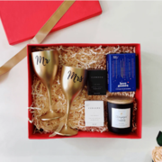 Unique Birthday Gifts in India & Customized Gifts in Hyderabad