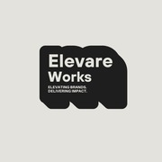 Elevareworks Social Media & Digital Growth Agency Delhi India