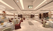 Party and Event Halls at Best Banquet Halls,  Saket