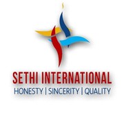 Choose the Right Immigration Consultant for Study Abroad