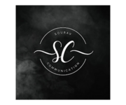 Best Mobile Repair Guide