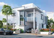 Top Developer Villas With Clubhouse Facilities Hyderabad - Gruhashilpi
