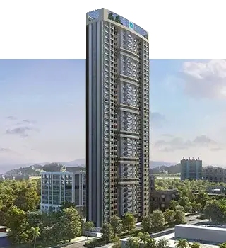 Trusted Construction Company in Thane for Homes & Offices