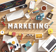 Digital Marketing Agency in Gurgaon | Result-Oriented Online Marketing
