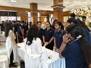 CBSE Schools in Ranchi with Student-Friendly Syllabus