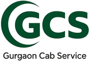 Outstation Cab Service in Gurgaon | Reliable Airport Cab & Car Rental 