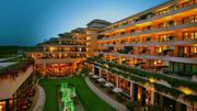 Refreshing Weekend Getaways Near Delhi with Premium Resort Stays