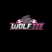 Wolf777Com Platform with Easy Wolf777 ID Login
