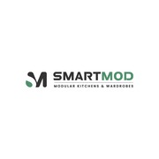 Modular Kitchen Maker in Indore | SmartMod Experts