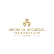 Archana Aggarwal Timeless Jewellery