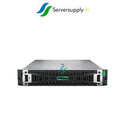 Server suppliers in bangalore