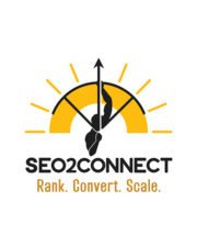 Seo2Connect – Best Ecommerce SEO Services in Mumbai
