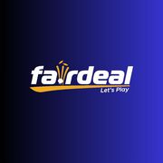 One Click FairDeal Login – Discover the Power of FairDeal Com
