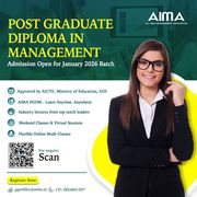 PGDM Course Admission Online | Fees,  Eligibility & Top Colleges