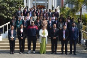 Top Schools in Ranchi with Global Academic Excellence