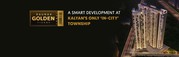 Complete Guide to Stamp Duty and Registration Charges in Kalyan