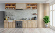 Trusted PVC Furniture Suppliers for Modern Home Solutions