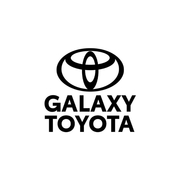 Top Rated Toyota Showroom Near Me For Reliable Sales & After Sales Sup