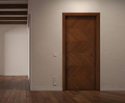 Premium WPC Door Manufacturer for Modern & Durable Spaces