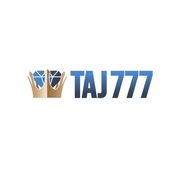 Taj777Exch Lights Up the Gaming World with Instant Action