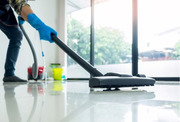 Deep Cleaning Services Near Me