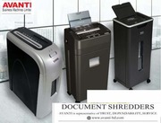 Top Shredder Machine Plastic Bottle Shredder Manufacturers In India