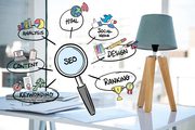 Best Webflow Development Company