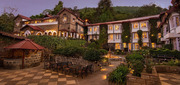 Corporate Offsite Venues in Nainital Designed for Team Success
