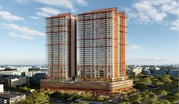 Luxury 3 BHK Flats in Sector 46,  Gurugram – Premium Living by Kreeva