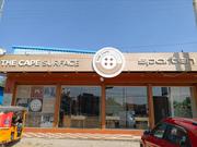 THE CAPE SURFACE – Best Tile Shop in Hyderabad | Tiles Dealers in Hyde