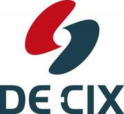 Fast & Reliable Internet Exchange Point Services in India | DE-CIX Ind