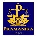 Pramanika Legal – Business Dispute Lawyers in India
