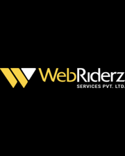 Hire Android Developer Services | Webriderz