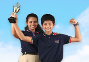 Schools in Jharkhand with Nationally Portable Curriculum