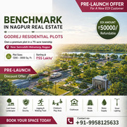 Top Features of Godrej Forest Estate Nagpur You Should Know