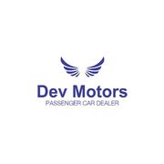 Buy Tata Cars in Pune at Best Prices – Dev Motors