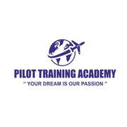 Training For Pilot In India | Pilottrainingacademy.in