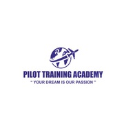PILOT TRAINING ACADEMY PUNE