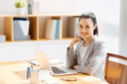 Diploma in Educational Management Course