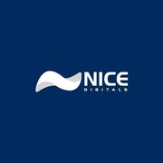 Nice Digitals | Digital Growth,  SEO & Web Solutions