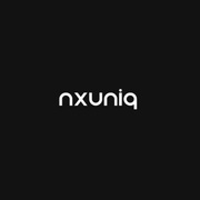 Nxuniq