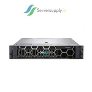 Buy Server online 