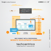Get Organic Results through SEO Services Providing Agency