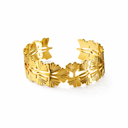 Buy Anti-Tarnish Bracelets for Women Online | Stainless Steel Jeweller