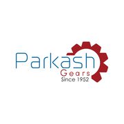 Trusted Helical Gear Manufacturer for Precision Industrial Solutions