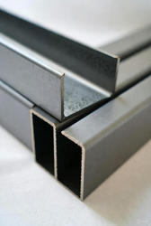 Mild Steel Channel vs Other Structural Steel Sections | Buildex
