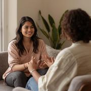 Trusted Mental Health Specialist in Mumbai – Untangled Minds
