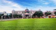 Boarding Schools in Bhubaneswar with High-Tech Campus
